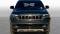 2024 Jeep Wagoneer in Oklahoma City, OK 3 - Open Gallery