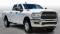 2024 Ram 2500 in Oklahoma City, OK 2 - Open Gallery