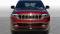 2024 Jeep Wagoneer in Oklahoma City, OK 3 - Open Gallery