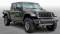 2024 Jeep Gladiator in Oklahoma City, OK 2 - Open Gallery