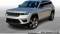 2023 Jeep Grand Cherokee in Oklahoma City, OK 1 - Open Gallery