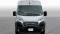 2024 Ram ProMaster Cargo Van in Oklahoma City, OK 3 - Open Gallery