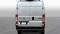 2024 Ram ProMaster Cargo Van in Oklahoma City, OK 4 - Open Gallery