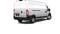2024 Ram ProMaster Cargo Van in Oklahoma City, OK 2 - Open Gallery