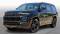 2023 Jeep Grand Wagoneer in Oklahoma City, OK 1 - Open Gallery