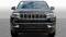 2024 Jeep Wagoneer in Oklahoma City, OK 3 - Open Gallery