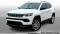 2024 Jeep Compass in Oklahoma City, OK 1 - Open Gallery