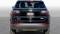 2024 Jeep Compass in Oklahoma City, OK 4 - Open Gallery