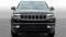 2024 Jeep Wagoneer in Oklahoma City, OK 3 - Open Gallery