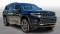 2024 Jeep Grand Cherokee in Oklahoma City, OK 2 - Open Gallery