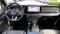 2024 Jeep Wrangler in Oklahoma City, OK 5 - Open Gallery