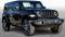 2024 Jeep Wrangler in Oklahoma City, OK 2 - Open Gallery