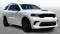 2024 Dodge Durango in Oklahoma City, OK 2 - Open Gallery