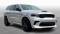 2024 Dodge Durango in Oklahoma City, OK 2 - Open Gallery