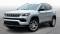 2024 Jeep Compass in Oklahoma City, OK 1 - Open Gallery