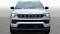2024 Jeep Compass in Oklahoma City, OK 3 - Open Gallery
