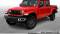 2024 Jeep Gladiator in Oklahoma City, OK 1 - Open Gallery