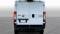 2024 Ram ProMaster Cargo Van in Oklahoma City, OK 4 - Open Gallery
