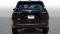 2024 Jeep Grand Cherokee in Oklahoma City, OK 4 - Open Gallery