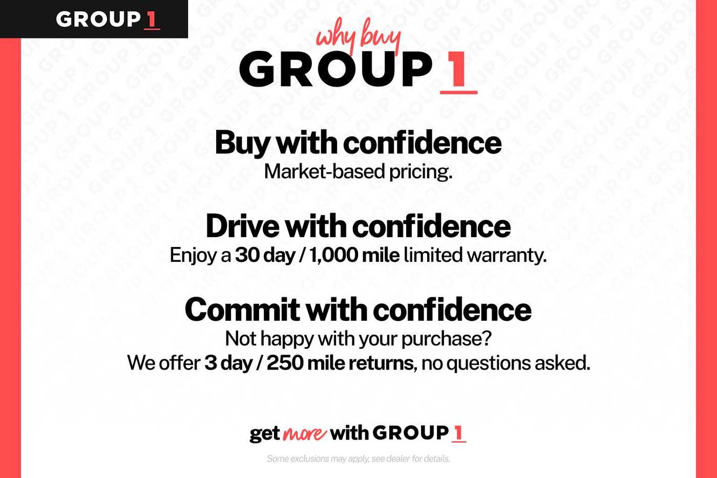 2021 Jeep Wrangler Sahara 4xe