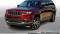 2024 Jeep Grand Cherokee in Oklahoma City, OK 1 - Open Gallery