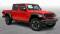 2024 Jeep Gladiator in Oklahoma City, OK 2 - Open Gallery