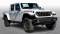 2024 Jeep Gladiator in Oklahoma City, OK 2 - Open Gallery