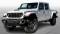 2024 Jeep Gladiator in Oklahoma City, OK 1 - Open Gallery