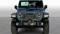 2024 Jeep Wrangler in Oklahoma City, OK 3 - Open Gallery