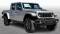 2024 Jeep Gladiator in Oklahoma City, OK 2 - Open Gallery