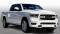 2023 Ram 1500 in Oklahoma City, OK 2 - Open Gallery