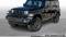 2024 Jeep Wrangler in Oklahoma City, OK 1 - Open Gallery