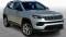 2024 Jeep Compass in Oklahoma City, OK 2 - Open Gallery