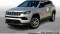 2024 Jeep Compass in Oklahoma City, OK 1 - Open Gallery