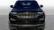 2023 Jeep Grand Cherokee in Oklahoma City, OK 3 - Open Gallery