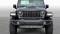 2024 Jeep Gladiator in Oklahoma City, OK 3 - Open Gallery