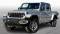 2024 Jeep Gladiator in Oklahoma City, OK 1 - Open Gallery