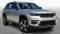 2024 Jeep Grand Cherokee in Oklahoma City, OK 2 - Open Gallery