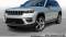 2024 Jeep Grand Cherokee in Oklahoma City, OK 1 - Open Gallery