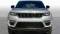 2024 Jeep Grand Cherokee in Oklahoma City, OK 3 - Open Gallery