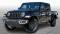 2024 Jeep Gladiator in Oklahoma City, OK 1 - Open Gallery