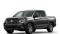 2024 Honda Ridgeline in Oklahoma City, OK 3 - Open Gallery