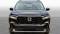 2025 Honda Pilot in Oklahoma City, OK 3 - Open Gallery