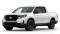 2024 Honda Ridgeline in Oklahoma City, OK 1 - Open Gallery