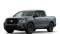 2024 Honda Ridgeline in Oklahoma City, OK 3 - Open Gallery