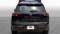 2024 Nissan Pathfinder in Oklahoma City, OK 4 - Open Gallery