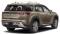 2024 Nissan Pathfinder in Oklahoma City, OK 2 - Open Gallery