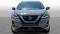 2024 Nissan Murano in Oklahoma City, OK 3 - Open Gallery