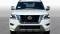 2024 Nissan Armada in Oklahoma City, OK 3 - Open Gallery