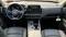 2024 Nissan Pathfinder in Oklahoma City, OK 5 - Open Gallery